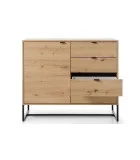 Chest of drawers AK103 AMBER order